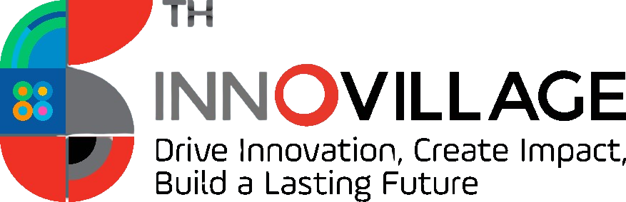 Innovillage