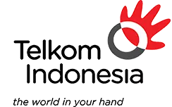 Telkom Indonesia