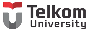 Telkom University
